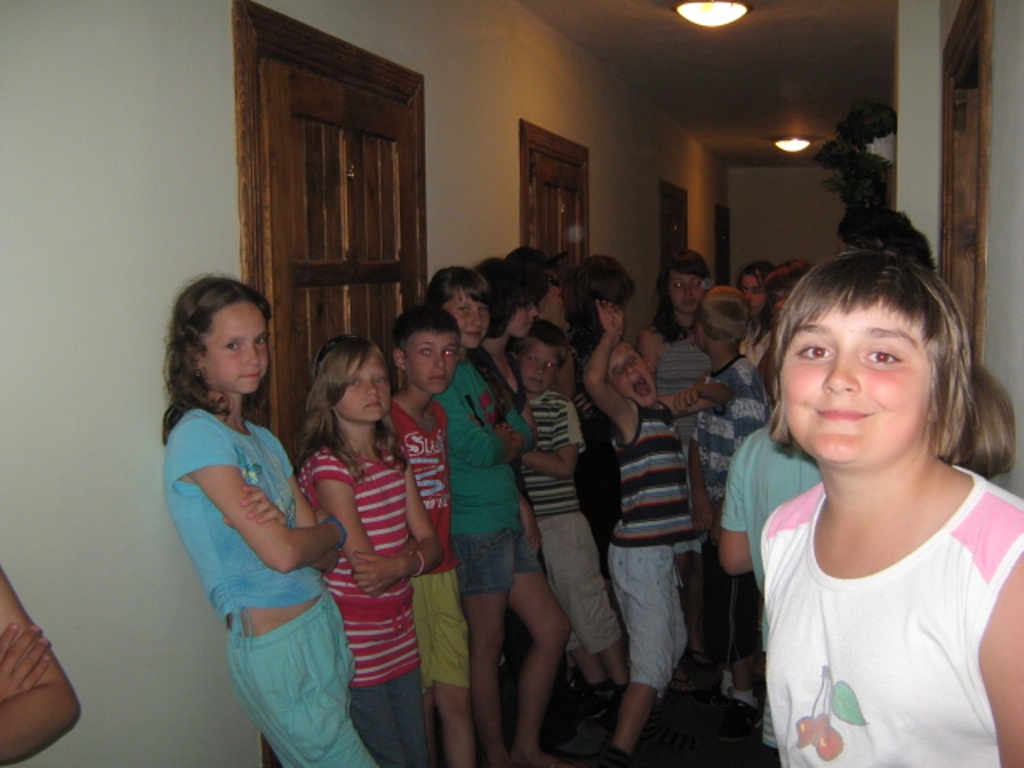 WLA_2009 (63).jpg